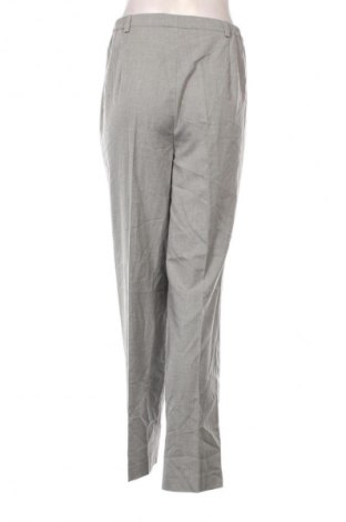 Damenhose Fair Lady, Größe XXL, Farbe Grau, Preis € 4,99