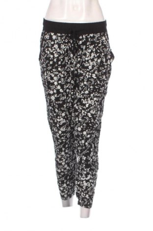 Damenhose Fb Sister, Größe M, Farbe Mehrfarbig, Preis 6,99 €