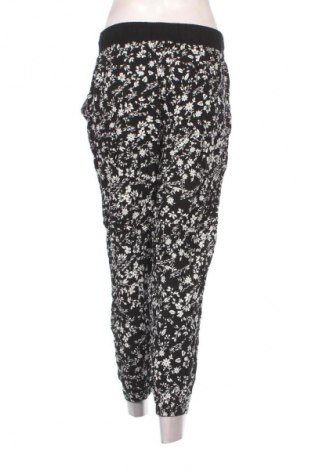 Damenhose Fb Sister, Größe M, Farbe Mehrfarbig, Preis 6,99 €