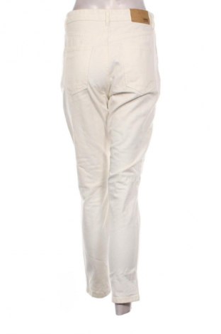 Дамски панталон Fb Sister, Размер S, Цвят Бял, Цена 7,15 €