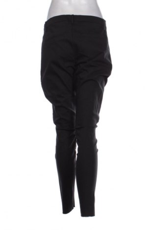 Дамски панталон Five Units, Размер L, Цвят Черен, Цена 8,74 €