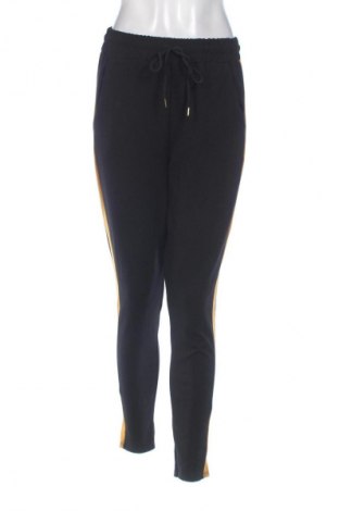 Дамски панталон Floyd, Размер S, Цвят Черен, Цена 2,04 €