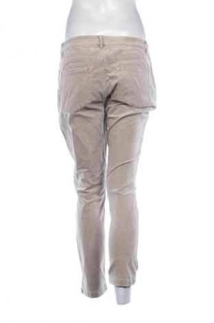Дамски панталон For Friends, Размер M, Цвят Бежов, Цена 2,55 €