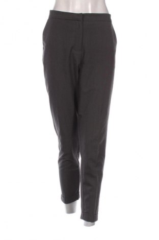 Дамски панталон Forever 21, Размер L, Цвят Сив, Цена 5,11 €