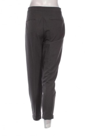 Дамски панталон Forever 21, Размер L, Цвят Сив, Цена 5,11 €