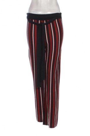 Damskie spodnie Forever 21, Rozmiar S, Kolor Kolorowy, Cena 9,99 zł