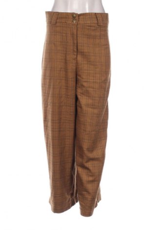 Дамски панталон Forever 21, Размер M, Цвят Многоцветен, Цена 2,04 €