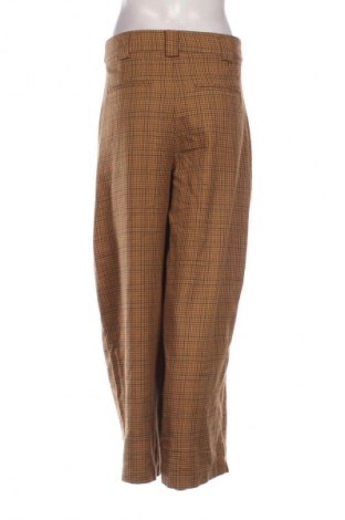 Дамски панталон Forever 21, Размер M, Цвят Многоцветен, Цена 2,04 €