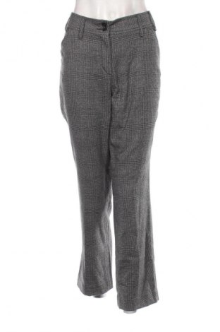 Damskie spodnie Franco Callegari, Rozmiar L, Kolor Kolorowy, Cena 15,99 zł