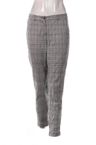 Dámske nohavice Frank Walder, Veľkosť L, Farba Viacfarebná, Cena  3,95 €