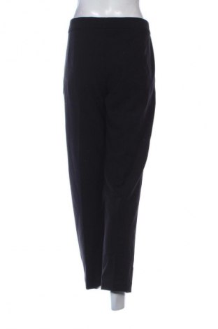 Dámské kalhoty  French Connection, Velikost XL, Barva Černá, Cena  749,00 Kč