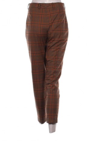 Damenhose French Connection, Größe S, Farbe Mehrfarbig, Preis € 31,99