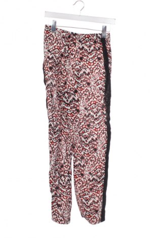 Damskie spodnie French Connection, Rozmiar XS, Kolor Kolorowy, Cena 26,79 zł