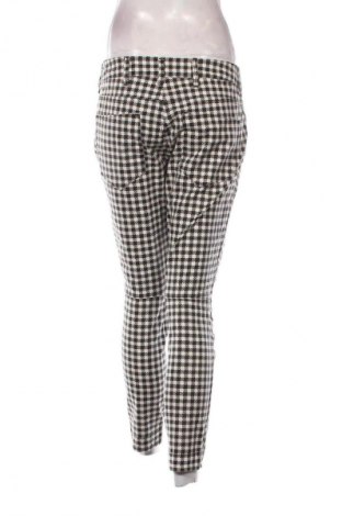 Дамски панталон G-Star Raw, Размер S, Цвят Многоцветен, Цена 10,73 €