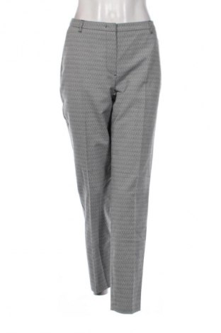 Дамски панталон G.W., Размер XL, Цвят Многоцветен, Цена 4,60 €