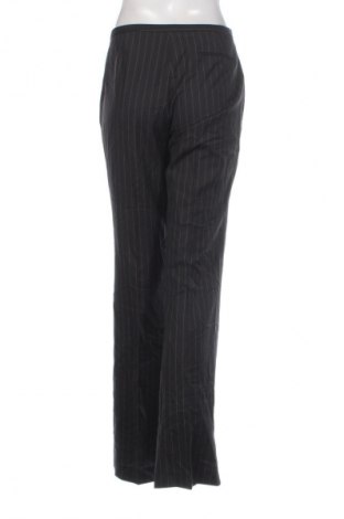 Dámské kalhoty  G2000, Velikost L, Barva Vícebarevné, Cena  199,00 Kč