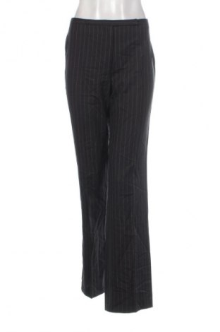 Dámské kalhoty  G2000, Velikost L, Barva Vícebarevné, Cena  199,00 Kč