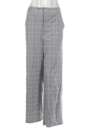 Dámské kalhoty  GU, Velikost L, Barva Vícebarevné, Cena  49,00 Kč