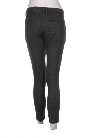 Damskie spodnie Gabba, Rozmiar M, Kolor Kolorowy, Cena 14,99 zł