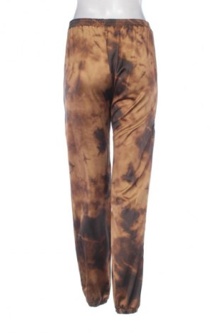 Dámske nohavice Gaelle Paris, Veľkosť M, Farba Viacfarebná, Cena  46,95 €