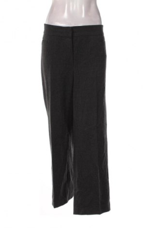 Дамски панталон Game, Размер XL, Цвят Сив, Цена 3,57 €