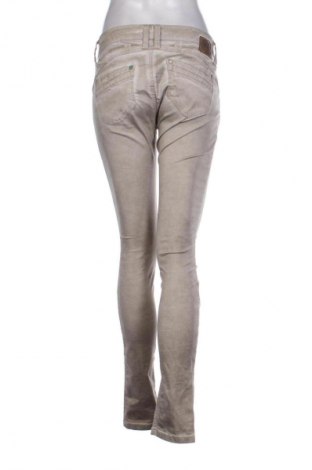 Dámské kalhoty  Gang, Velikost M, Barva Béžová, Cena  149,00 Kč