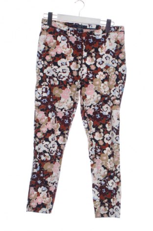 Dámské kalhoty  Gant, Velikost M, Barva Vícebarevné, Cena  429,00 Kč