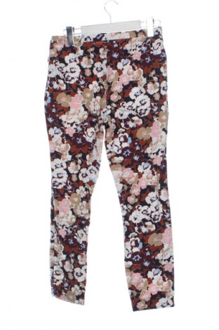 Dámské kalhoty  Gant, Velikost M, Barva Vícebarevné, Cena  429,00 Kč