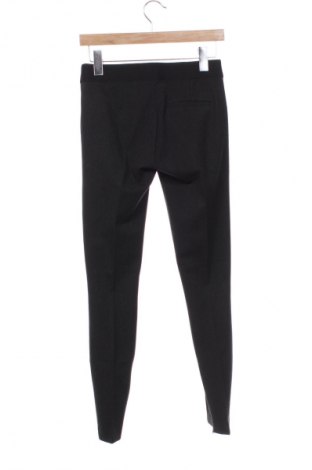 Дамски панталон Gap, Размер XS, Цвят Сив, Цена 6,64 €