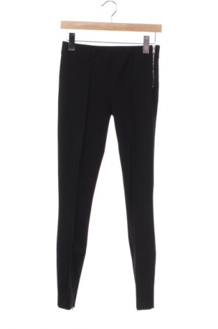 Dámské kalhoty  Gap, Velikost XS, Barva Černá, Cena  79,00 Kč