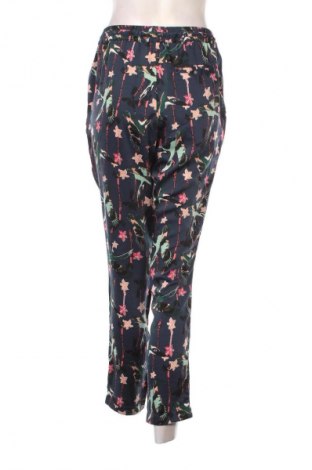 Pantaloni de femei Garcia Jeans, Mărime S, Culoare Multicolor, Preț 44,99 Lei