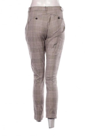 Γυναικείο παντελόνι Garconne, Μέγεθος L, Χρώμα Πολύχρωμο, Τιμή 1,99 €