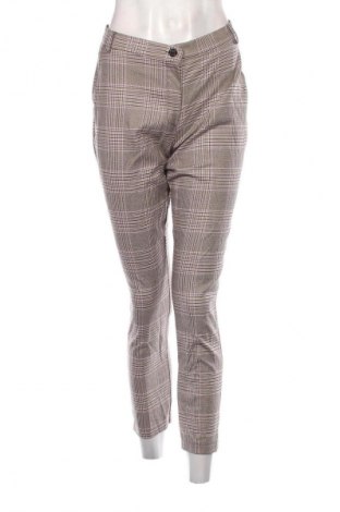 Γυναικείο παντελόνι Garconne, Μέγεθος L, Χρώμα Πολύχρωμο, Τιμή 1,99 €