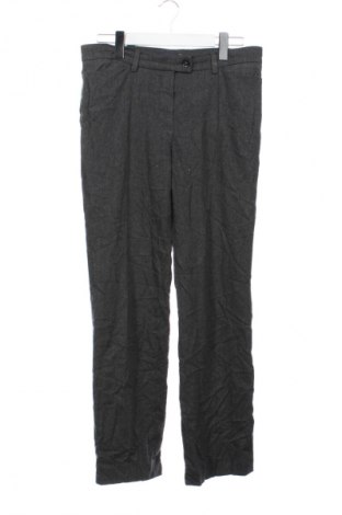 Дамски панталон Gardeur, Размер M, Цвят Сив, Цена 3,57 €