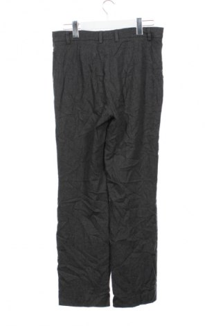 Дамски панталон Gardeur, Размер M, Цвят Сив, Цена 3,57 €