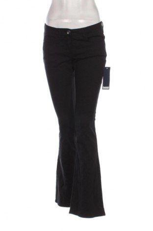 Damskie spodnie Gardeur, Rozmiar M, Kolor Czarny, Cena 80,99 zł