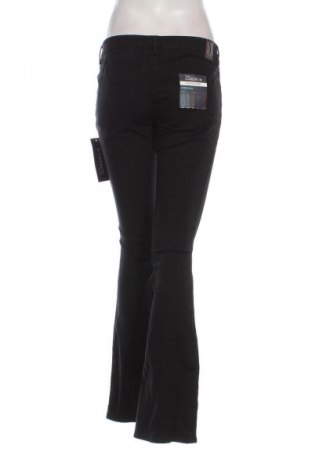 Damskie spodnie Gardeur, Rozmiar M, Kolor Czarny, Cena 80,99 zł