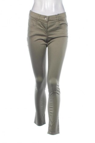 Dámské kalhoty  Gardeur, Velikost M, Barva Zelená, Cena  809,00 Kč