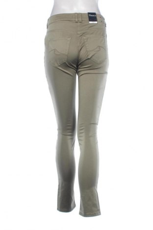 Dámské kalhoty  Gardeur, Velikost M, Barva Zelená, Cena  809,00 Kč