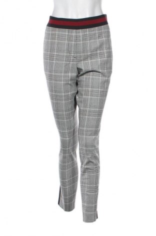 Dámské kalhoty  Gardeur, Velikost L, Barva Vícebarevné, Cena  499,00 Kč