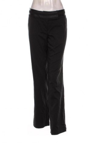 Damenhose Garment, Größe XL, Farbe Schwarz, Preis 10,99 €