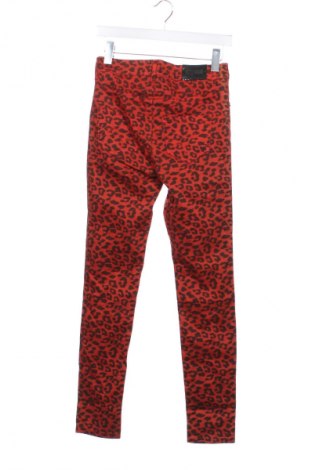 Дамски панталон Gaudi Jeans, Размер M, Цвят Многоцветен, Цена 4,60 €