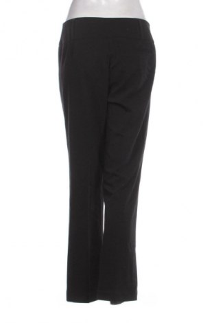 Damskie spodnie George, Rozmiar L, Kolor Czarny, Cena 14,78 zł