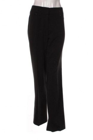 Dámské kalhoty  Gerry Weber, Velikost XL, Barva Černá, Cena  349,00 Kč