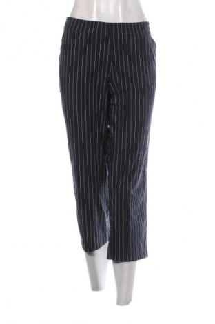 Dámské kalhoty  Gerry Weber, Velikost L, Barva Vícebarevné, Cena  339,00 Kč