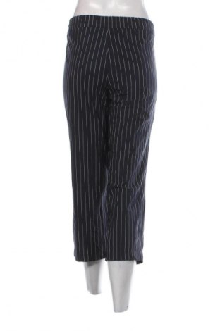 Dámské kalhoty  Gerry Weber, Velikost L, Barva Vícebarevné, Cena  339,00 Kč