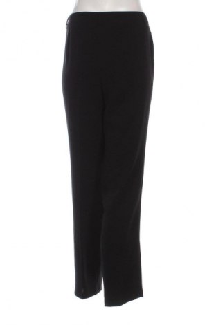Дамски панталон Gerry Weber, Размер XL, Цвят Черен, Цена 12,78 €