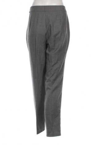 Dámské kalhoty  Gerry Weber, Velikost XL, Barva Šedá, Cena  199,00 Kč