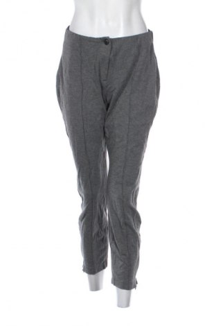 Дамски панталон Gerry Weber, Размер M, Цвят Сив, Цена 2,04 €
