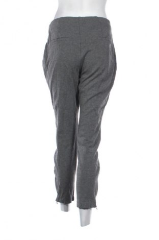 Дамски панталон Gerry Weber, Размер M, Цвят Сив, Цена 2,04 €